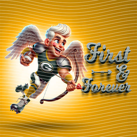 20oz integrate-EJ-1611